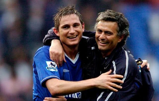 需要在新赛 需要在新赛