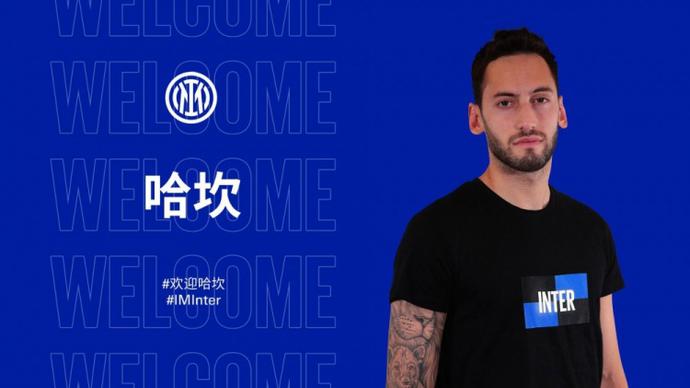 来更多精彩 来更多精彩