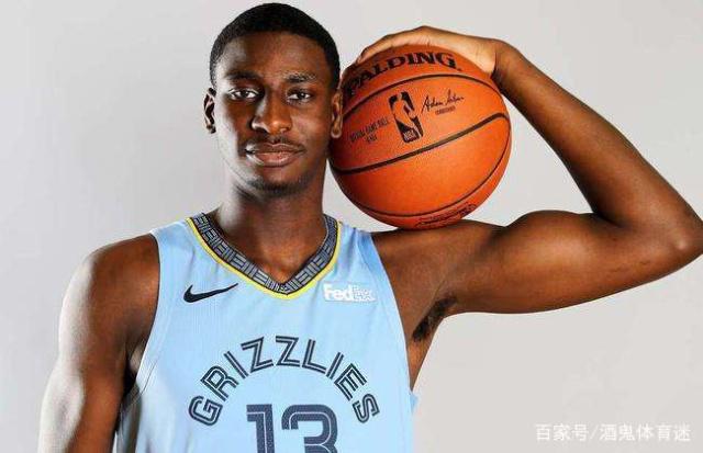 在力求突破 在力求突破