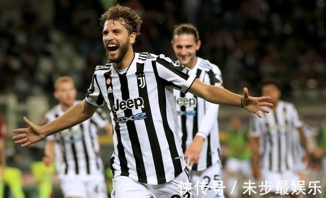 击型球队时 击型球队时