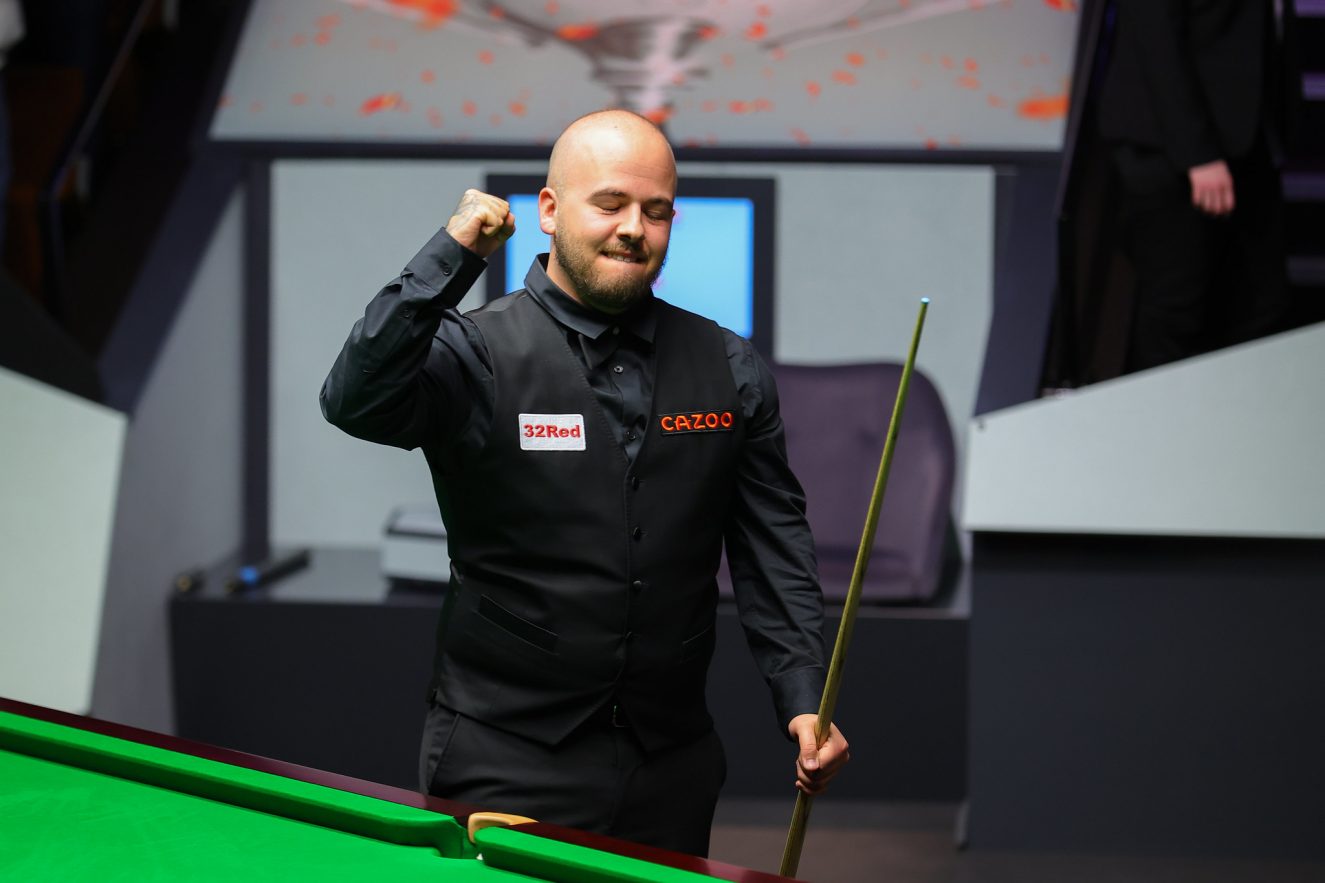 现状分析 现状分析