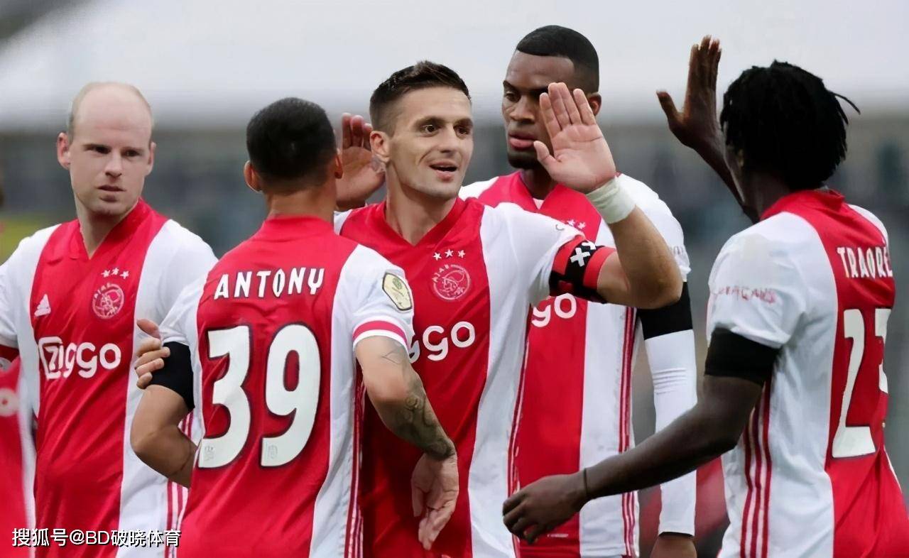 与近几年马 与近几年马