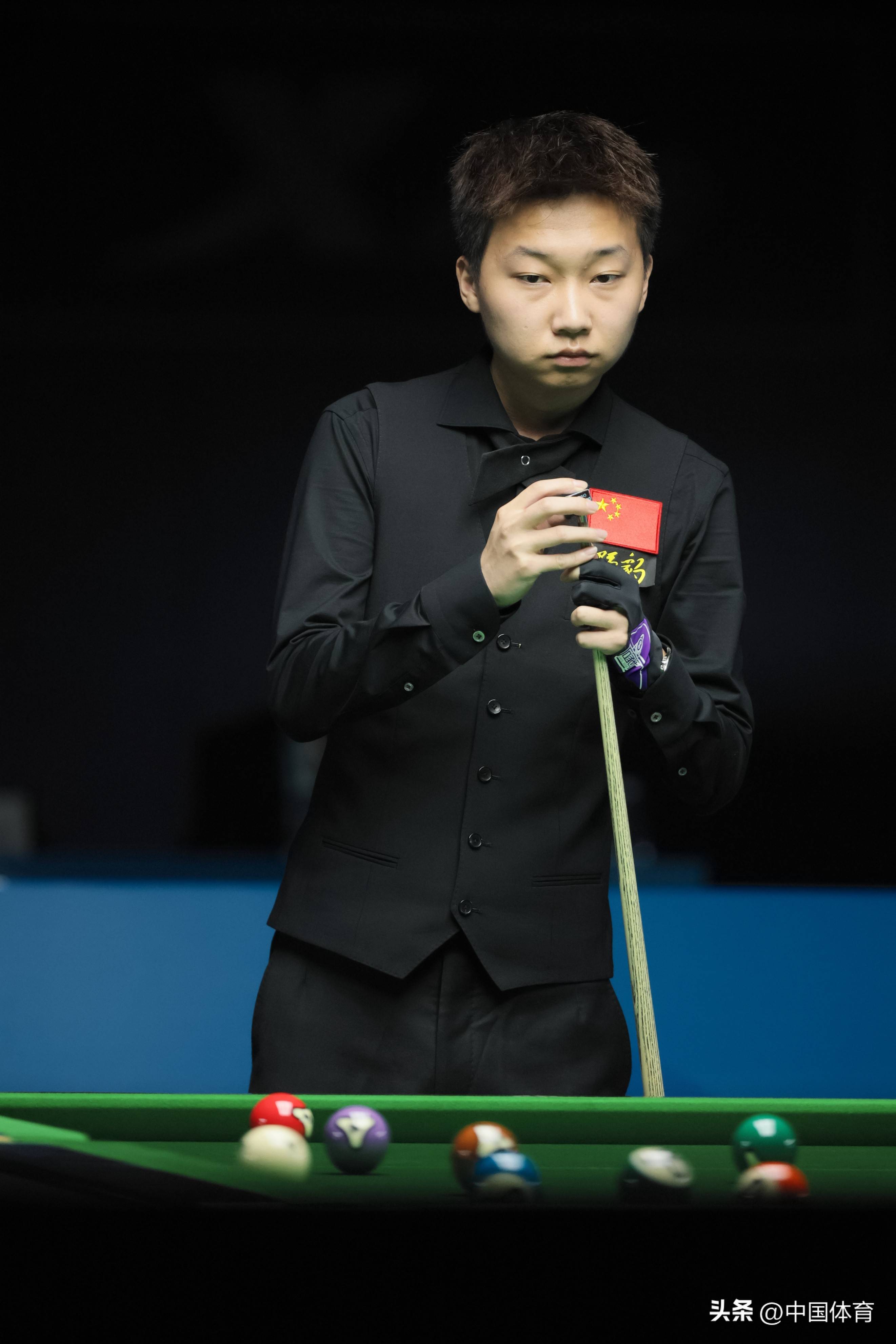 也为他们即 也为他们即