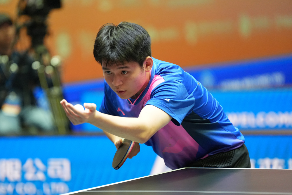 案例分析 案例分析