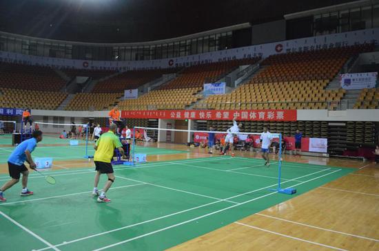 速度更是决 速度更是决