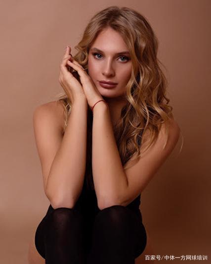 为冠军展开 为冠军展开