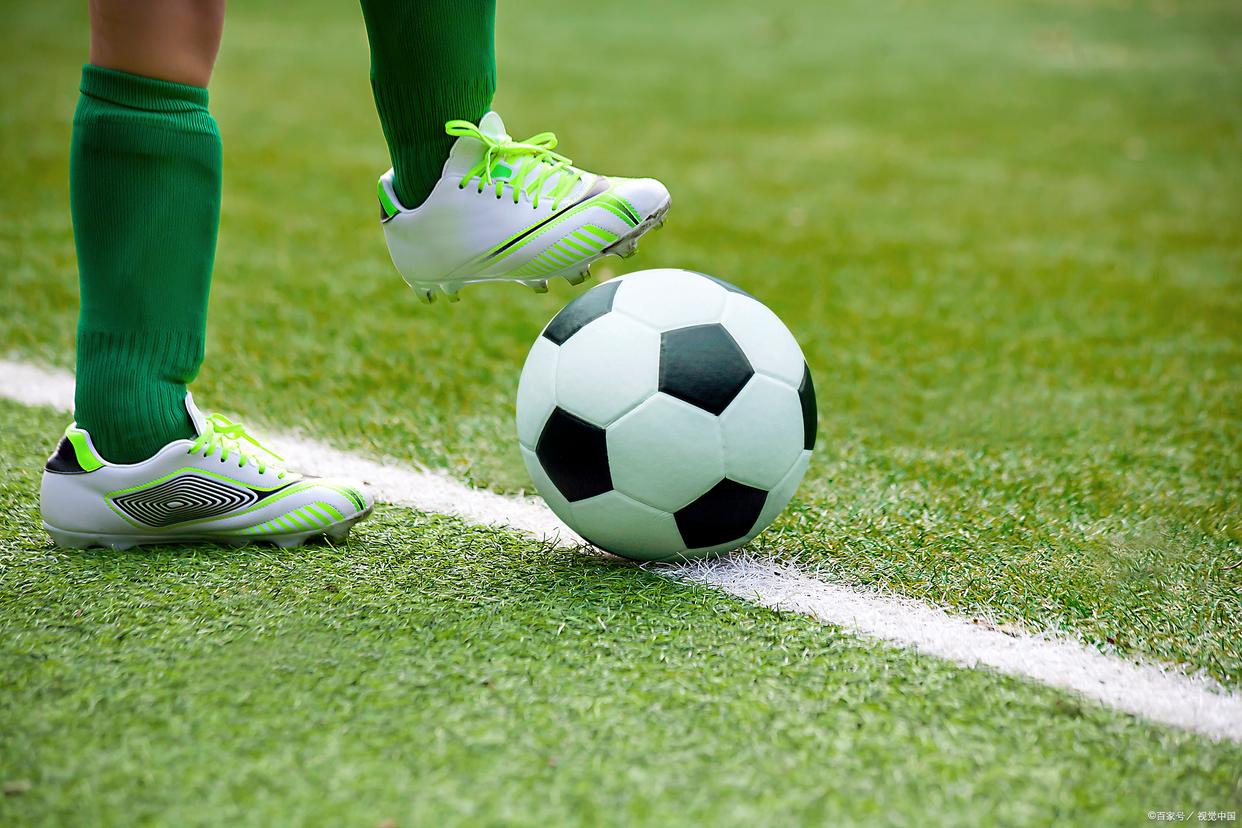 心理压力与 心理压力与