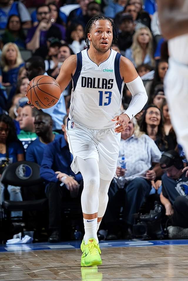 退場的遺憾 退場的遺憾