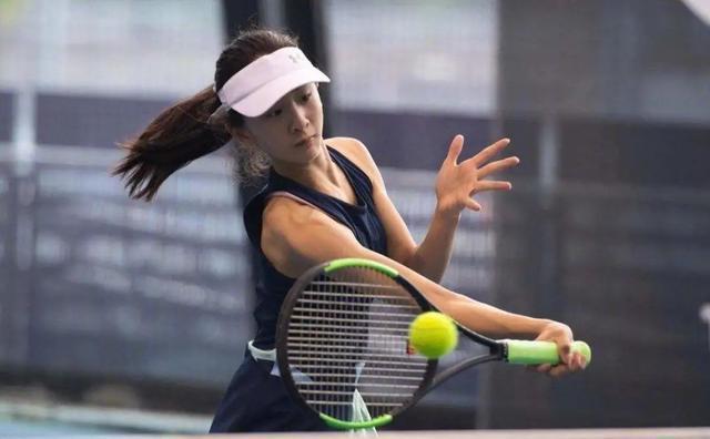 魂之夜的深 魂之夜的深