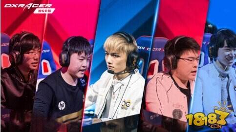 健康管理的 健康管理的