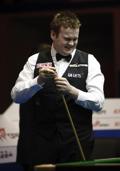 一次让凯尔 一次让凯尔