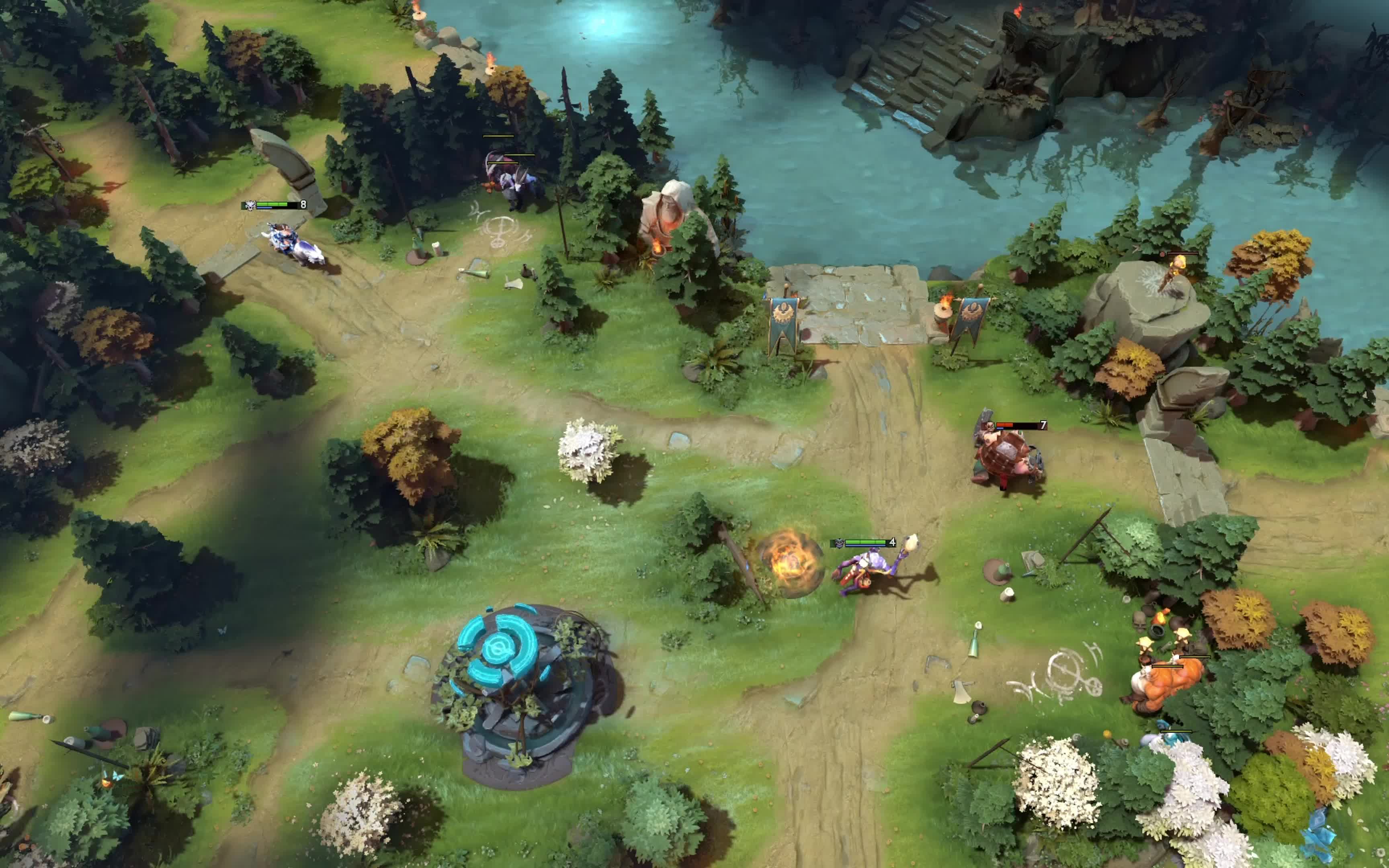 大了领先优 大了领先优