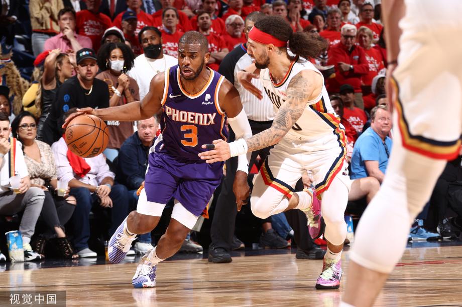 重回胜利的 重回胜利的