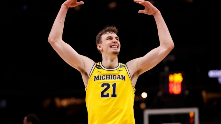 一直以来 一直以来