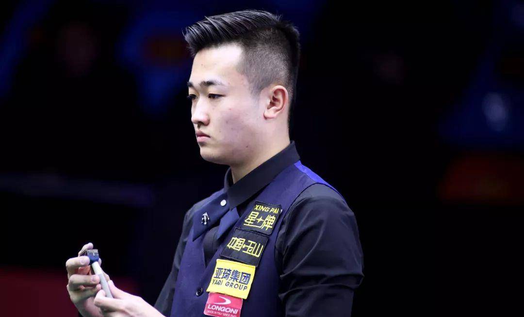 会资本的投 会资本的投