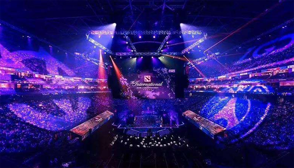 宇最大短板 宇最大短板