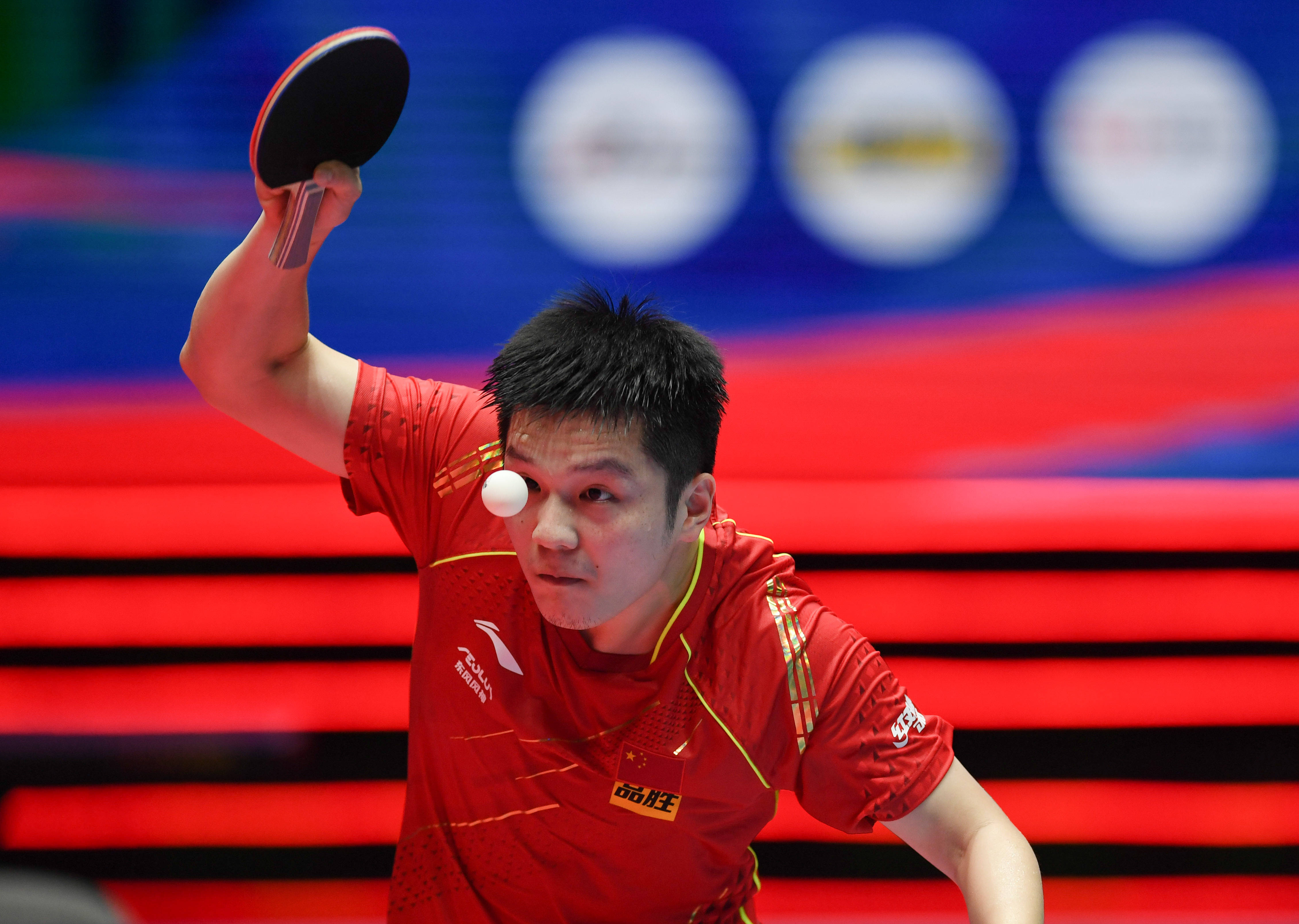 朝朝暮暮 朝朝暮暮