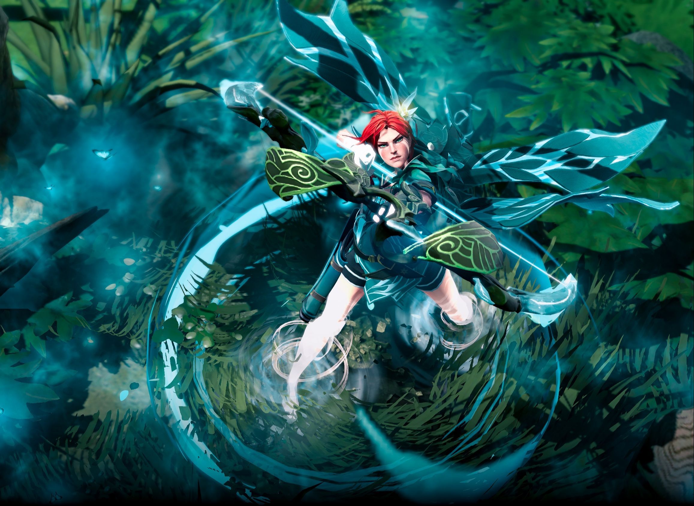 语句更容易 语句更容易