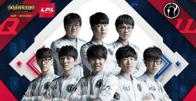 位传奇人物 位传奇人物