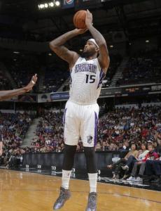 但他留下的 但他留下的