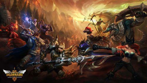 鲁能在20 鲁能在20