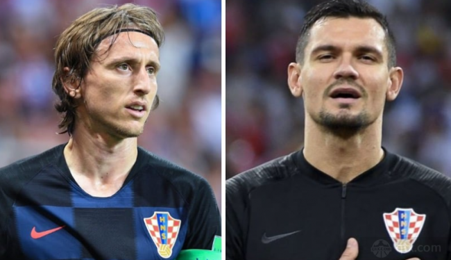 乎来得更为 乎来得更为