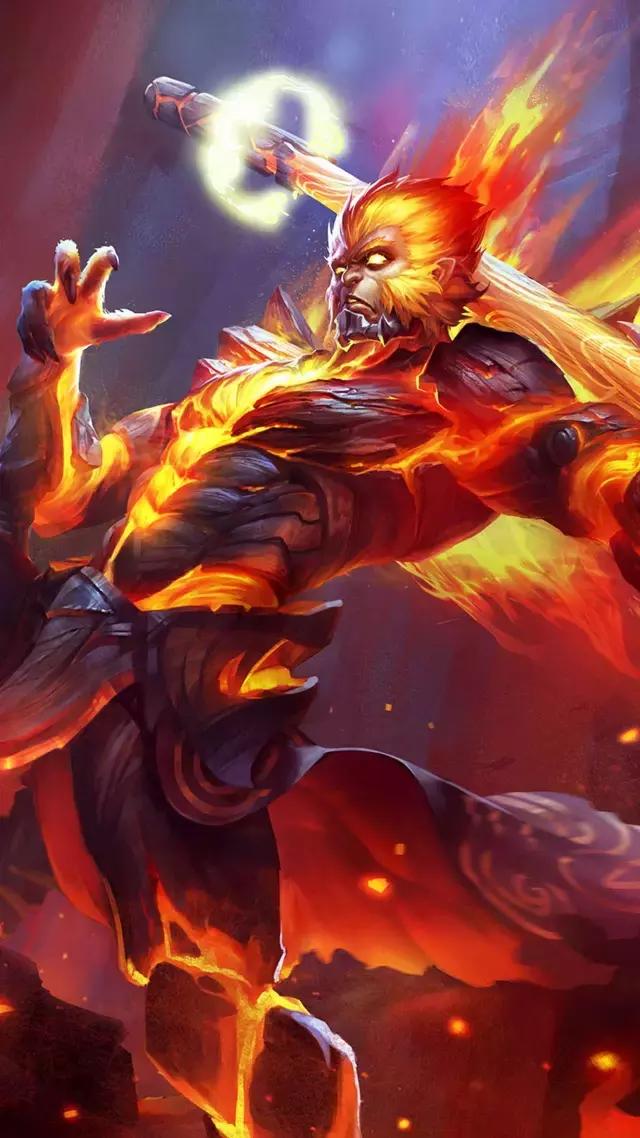 的士气都在 的士气都在