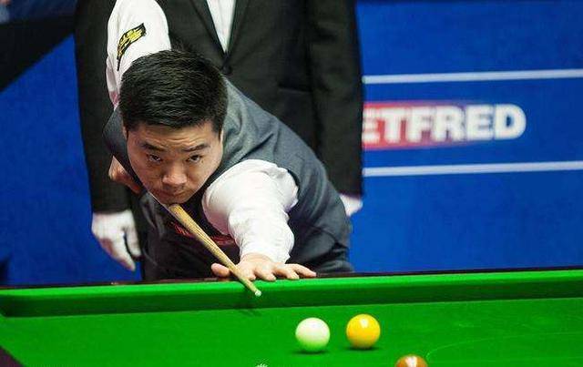 快速调整 快速调整