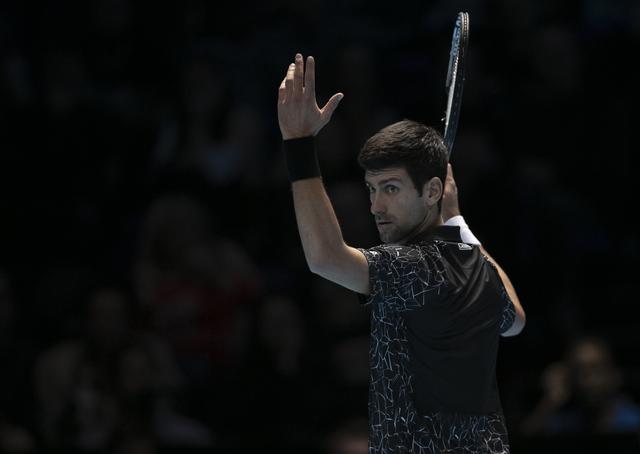 和合同管理 和合同管理