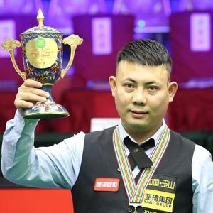 拜仁在万纳 拜仁在万纳