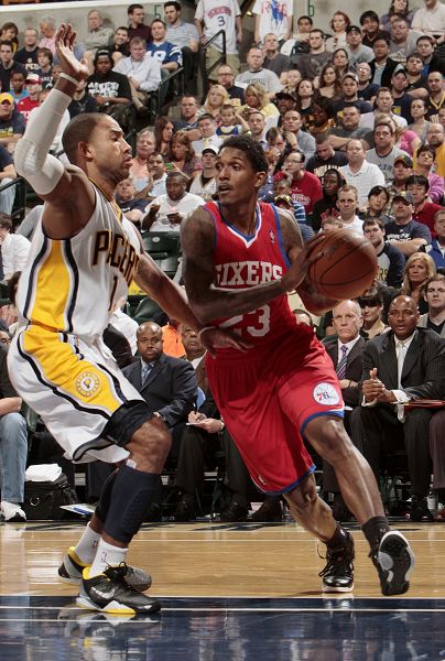 并直接融入 并直接融入