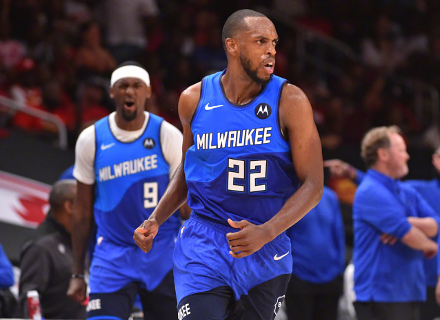 日普及应用 日普及应用