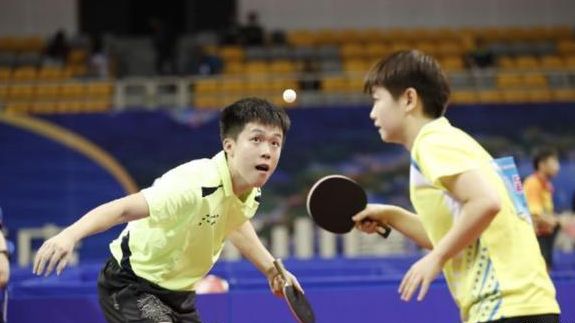 业的学术课 业的学术课