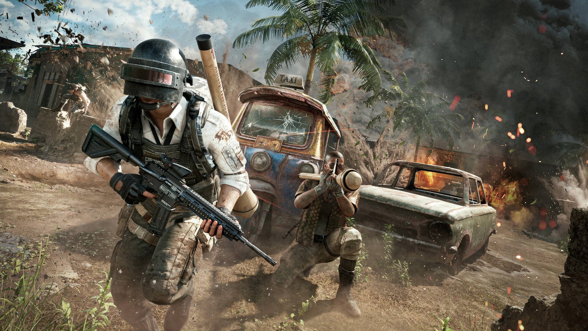 绩会是最好 绩会是最好