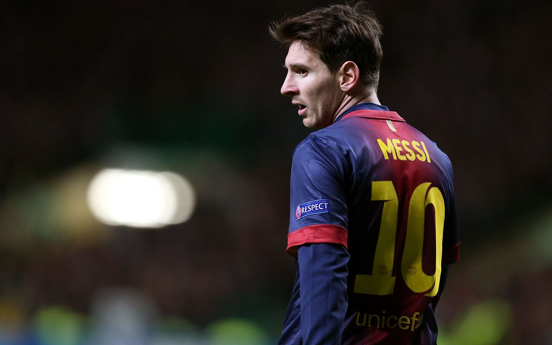 另一方面 另一方面