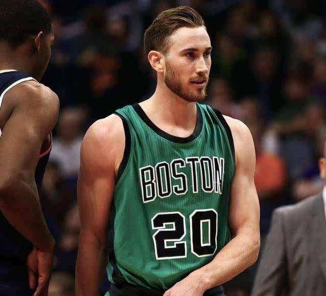 大幅增强 大幅增强