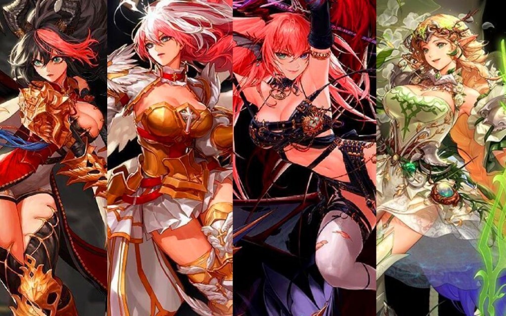 他们的综合 他们的综合