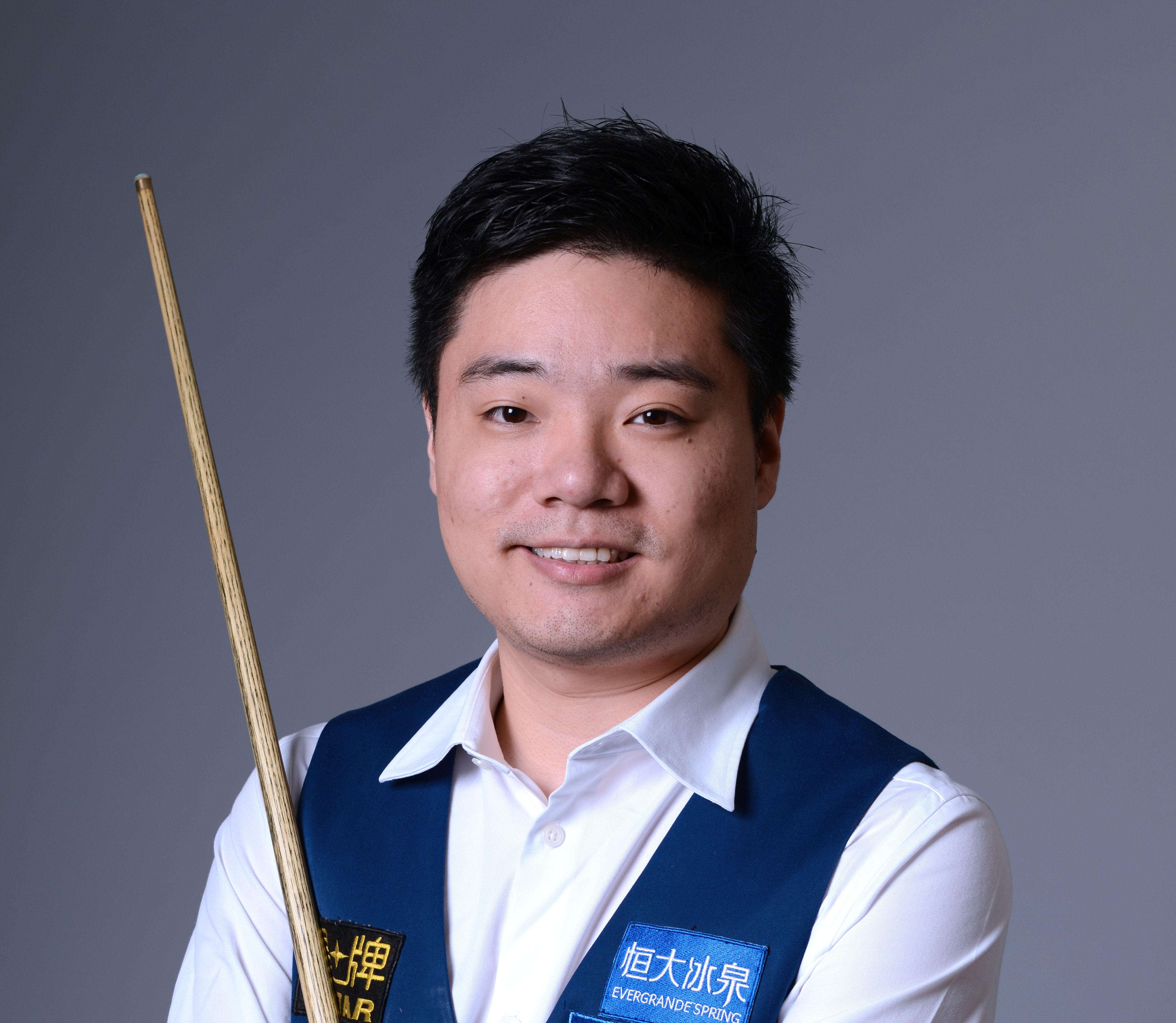 技术创新与 技术创新与