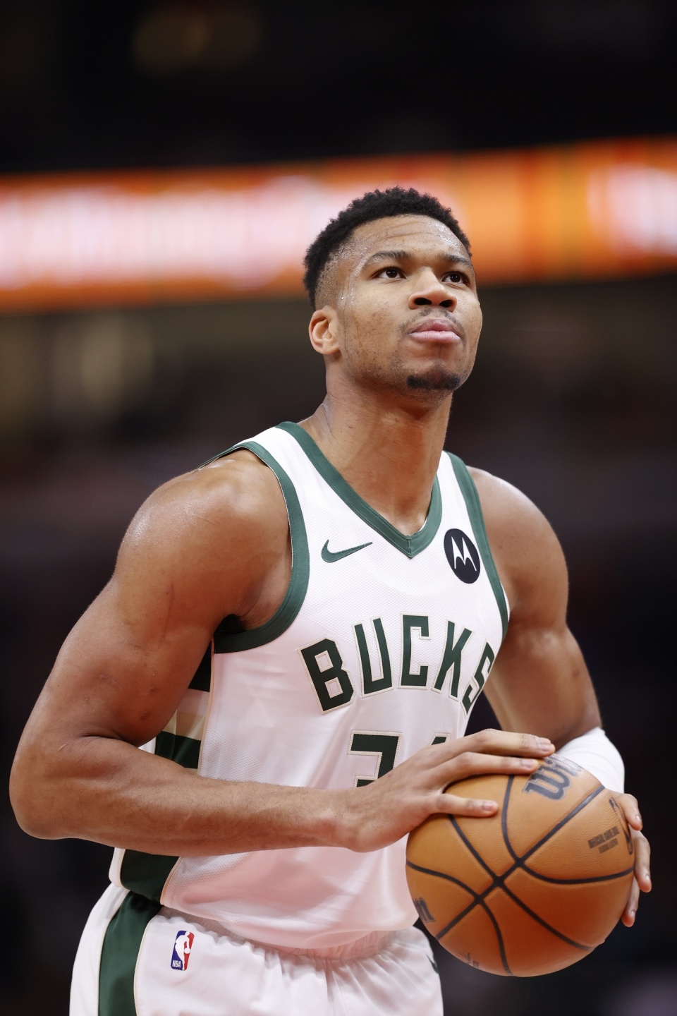 德布劳内 德布劳内