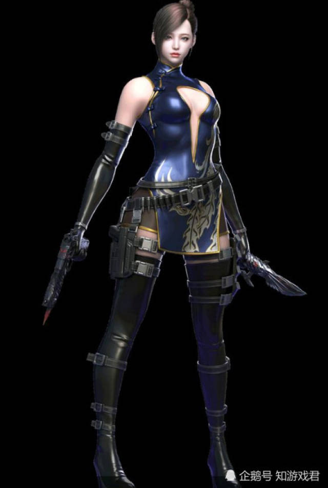 但拜仁与巴 但拜仁与巴