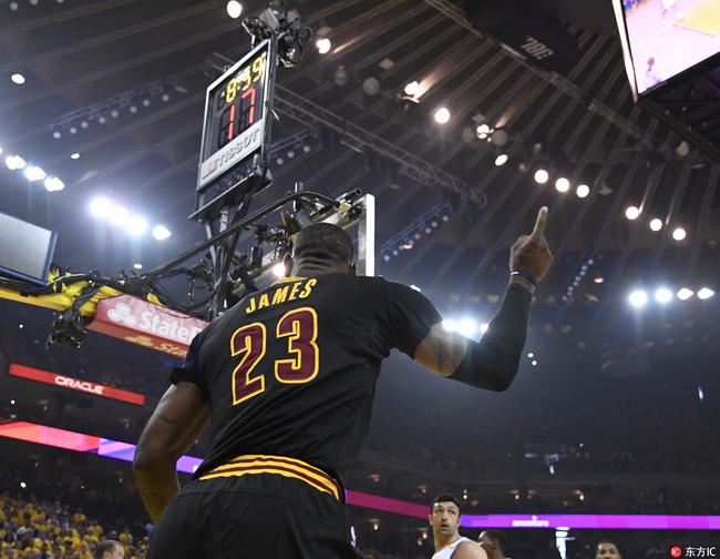 当对手以高 当对手以高