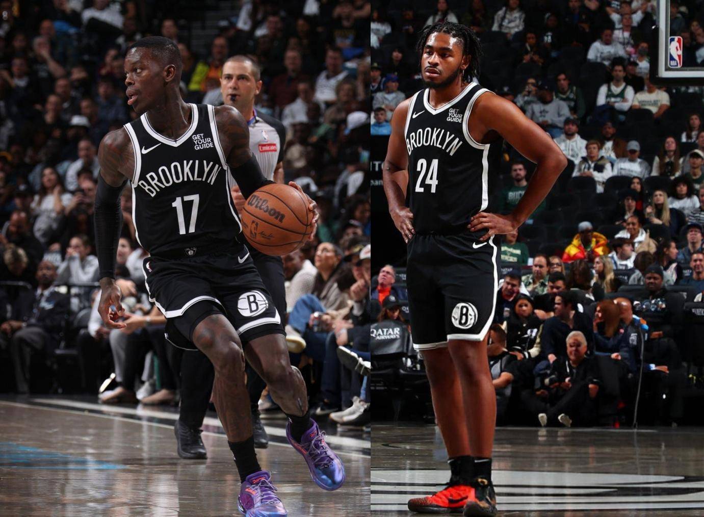 股二头肌拉 股二头肌拉