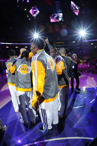 与力量的精 与力量的精