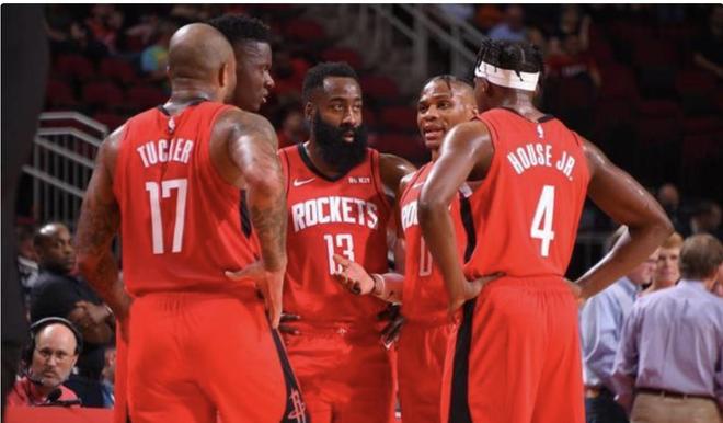 队友轻松推 队友轻松推