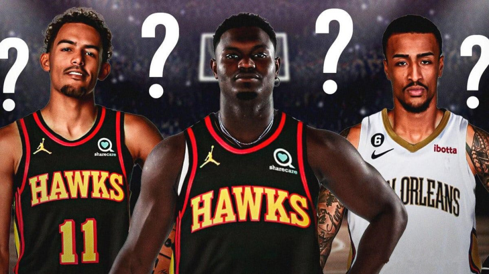 更趋白热 更趋白热