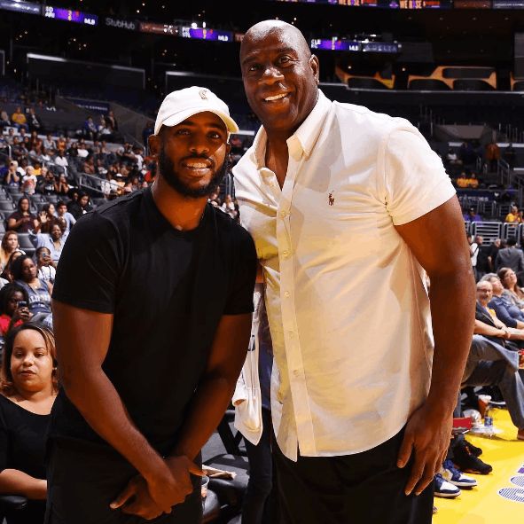 受益于此 受益于此