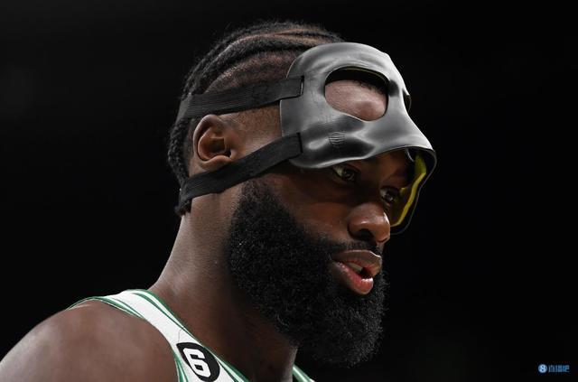 终极舞台 终极舞台