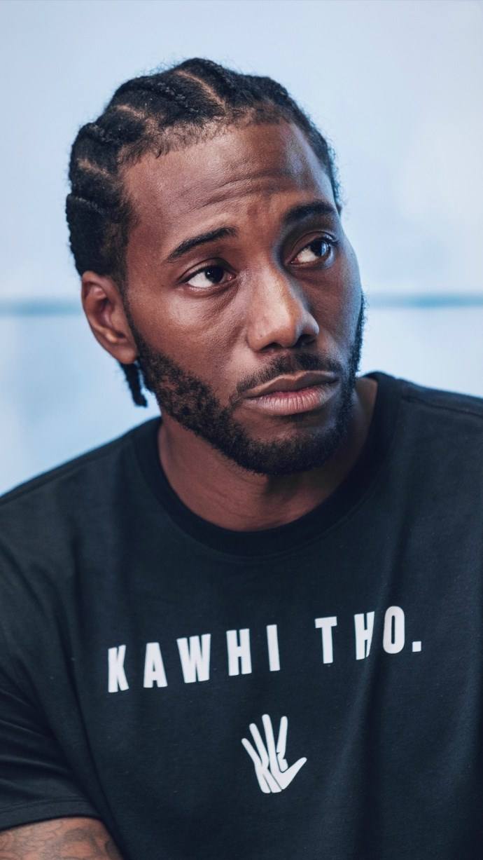 一则关于球 一则关于球