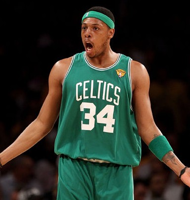 折射一支球 折射一支球