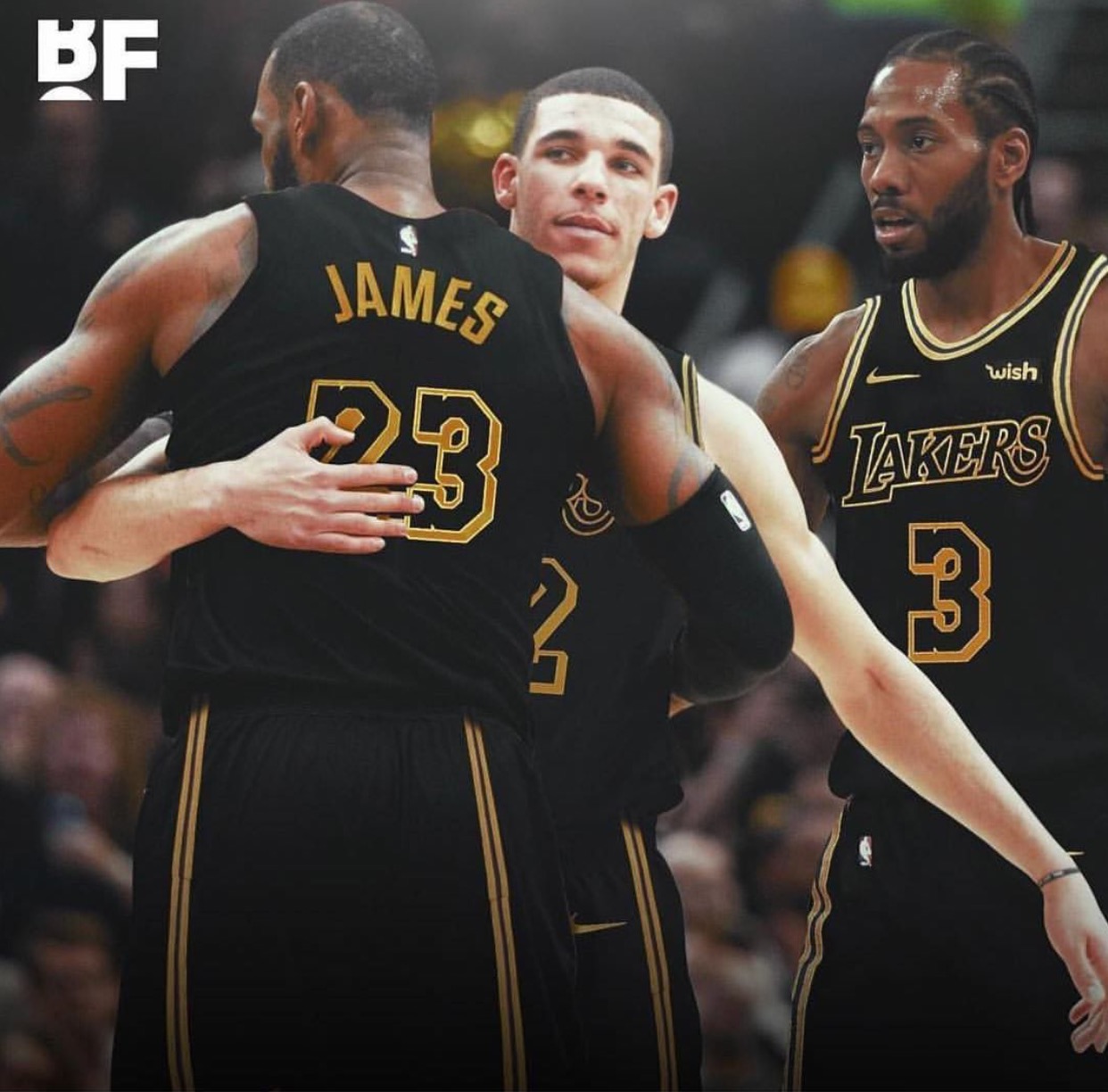 通过话语权 通过话语权